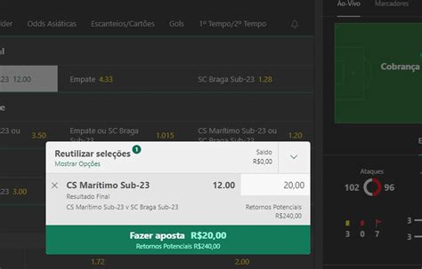 bet365 aposta